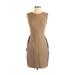 Pre-Owned W118 by Walter Baker Women's Size XS Cocktail Dress