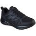 Skechers Work Arch Fit SR - Axtell Slip Resistant Athletic Shoe (Men)