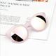 Binwwede Children's Boys Girls Kid Sunglasses Shades Bright Lenses UV400 Protection Stylish Baby Frame MHXX