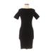 Pre-Owned Gucci Women's Size S Casual Dress