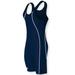 Adidas aS107s Wrestling Singlet