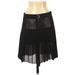 Pre-Owned Rebecca Taylor Women's Size 4 Casual Skirt