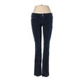 Pre-Owned Hollister Women's Size 26W Jeans