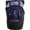 Metallica Ride The Lightning Heritage Bag Backpack Black