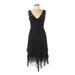 Pre-Owned Kobi Halperin Women's Size 10 Cocktail Dress