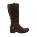 Pre-Owned B O C Born Concepts Women's Size 8.5 Boots