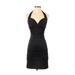 Pre-Owned Alyn Paige Women's Size S Cocktail Dress