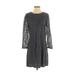 Pre-Owned Madewell Women's Size 4 Cocktail Dress