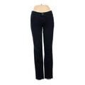 Pre-Owned Tommy by Tommy Hilfiger Women's Size 2 Jeans
