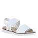 MADELINE Women's Sentimental Flat Sandals