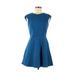 Pre-Owned Silence and Noise Women's Size M Cocktail Dress