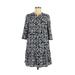 Pre-Owned Doe & Rae Women's Size M Casual Dress