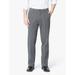 Dockers Men's Classic Fit Workday Khaki Smart 360 Flex Pants D3