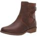 Women's Teva Ellery Waterproof Ankle Boot