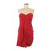 Pre-Owned Minuet Women's Size M Cocktail Dress