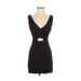 Pre-Owned Topshop Women's Size 4 Cocktail Dress