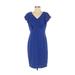 Pre-Owned Sangria Women's Size 4 Cocktail Dress