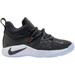 nike kids' preschool pg 2 basketball shoes