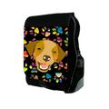 Assortment of Black School Backpacks - Choose From 30 Styles