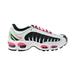 Nike Air Max Tailwind IV Women's Shoes White-Hyper Pink ck2613-101