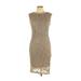 Pre-Owned R&M Richards Women's Size 10 Petite Cocktail Dress