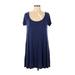 Pre-Owned Tori Richard Women's Size L Casual Dress