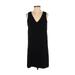 Pre-Owned Fifteen Twenty Women's Size XS Casual Dress