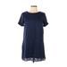 Pre-Owned Mi ami Women's Size S Casual Dress