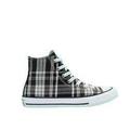 Converse Chuck Taylor All Star High GS 'Mix and Match Unisex/Child shoe size Little Kid 12 Casual 669274F White/black/pink glaze