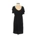 Pre-Owned SONOMA life + style Women's Size S Casual Dress