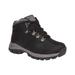 Boys' Deer Stags Walker Thinsulate Waterproof Hiking Boot