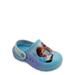 Disney Frozen 2 Anna & Elsa EVA Clog Shoe (Toddler Girls)