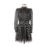 Pre-Owned MICHAEL Michael Kors Women's Size 6 Cocktail Dress