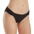 Women's Becca 854387 Color Splash American Brief Swim Bottom