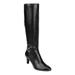 Women's Life Stride Galina Knee High Boot