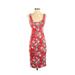 Pre-Owned Free Press Women's Size XS Casual Dress