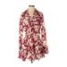 Pre-Owned Alexis Women's Size XS Casual Dress