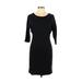 Pre-Owned Joni Blair Women's Size L Casual Dress