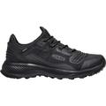 KEEN Men's Tempo Flex Waterproof Shoe