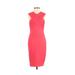 Pre-Owned Bailey 44 Women's Size XS Cocktail Dress