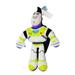 Plush Backpack - Disney - Toy Story - Buzz Lightyear Doll New Soft Doll Toys