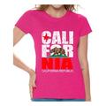 Awkward Styles California Republic Shirt for Women California Love California State Women T-shirt Gifts for Women California Lover T shirt for Women California Gifts Vintage California Women Tshirt