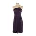 Pre-Owned Deletta Women's Size XS Cocktail Dress