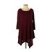 Pre-Owned Chelsea & Theodore Women's Size S Casual Dress