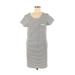 Pre-Owned Joie Women's Size M Casual Dress