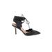 Pre-Owned Maiden Lane Women's Size 8.5 Heels