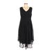 Pre-Owned Charming Charlie Women's Size M Casual Dress