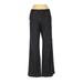 Pre-Owned Juicy Couture Women's Size 10 Dress Pants