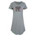 Queens Court Croquet League - Women's Any Way Dress