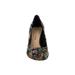 Bella Vita Nara Pumps (Women)